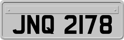 JNQ2178