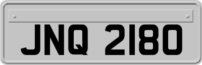JNQ2180