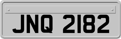 JNQ2182