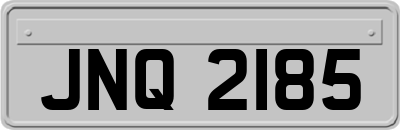 JNQ2185