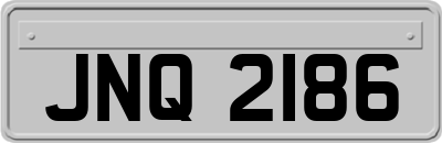 JNQ2186