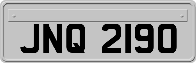 JNQ2190