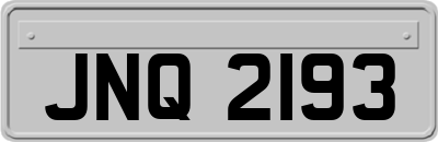 JNQ2193