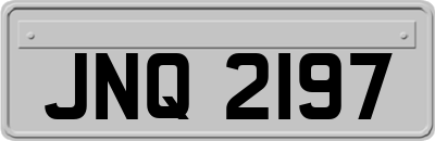 JNQ2197