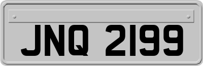 JNQ2199