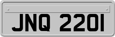 JNQ2201