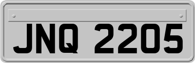 JNQ2205