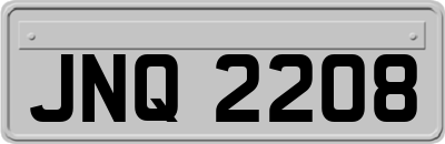 JNQ2208