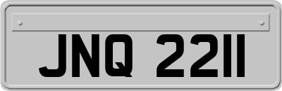 JNQ2211