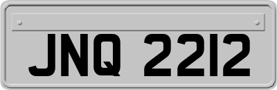 JNQ2212
