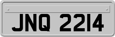 JNQ2214