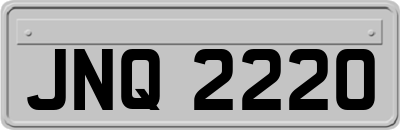 JNQ2220