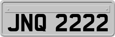 JNQ2222