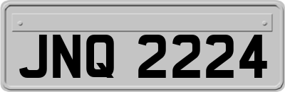 JNQ2224