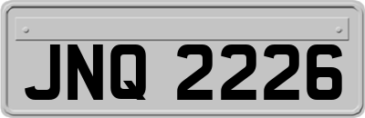 JNQ2226