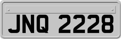 JNQ2228