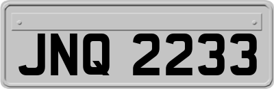 JNQ2233