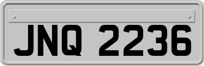 JNQ2236