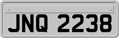 JNQ2238