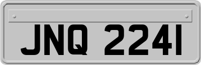 JNQ2241