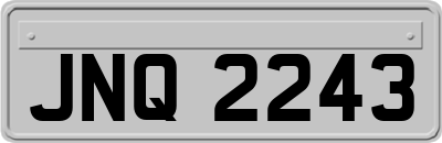 JNQ2243