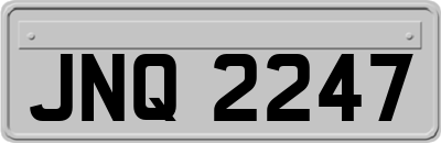 JNQ2247