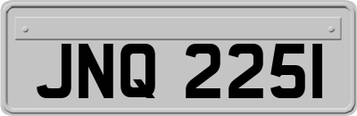 JNQ2251