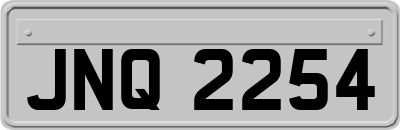 JNQ2254