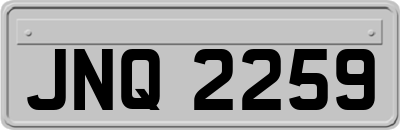 JNQ2259