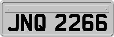 JNQ2266