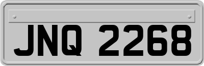 JNQ2268