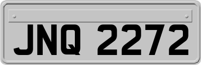 JNQ2272
