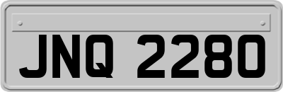 JNQ2280