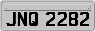 JNQ2282