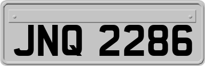 JNQ2286