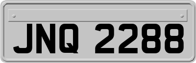 JNQ2288