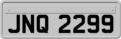 JNQ2299