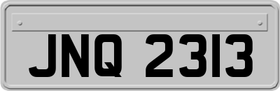 JNQ2313