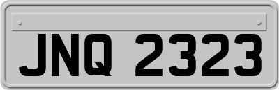 JNQ2323