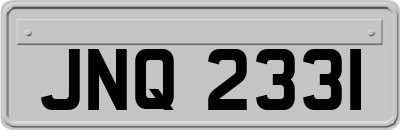 JNQ2331