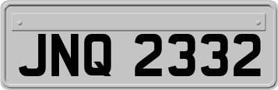JNQ2332