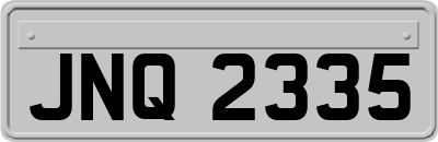 JNQ2335