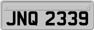 JNQ2339