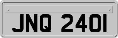 JNQ2401