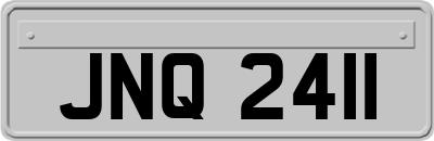 JNQ2411