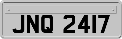 JNQ2417