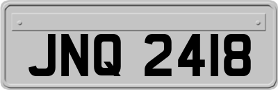 JNQ2418