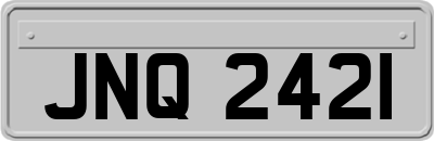 JNQ2421