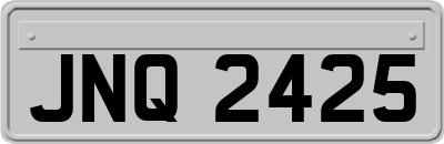 JNQ2425