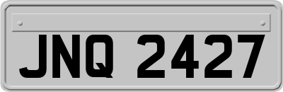 JNQ2427